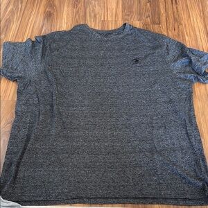 Men's Gray T-Shirt